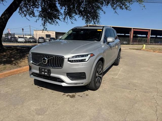 2023 Volvo XC90 B5 Core for sale in Fort Worth, TX