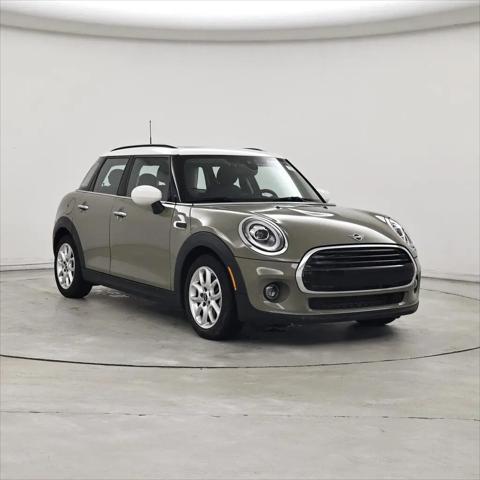 2020 MINI Hardtop Cooper for sale in Athens, GA