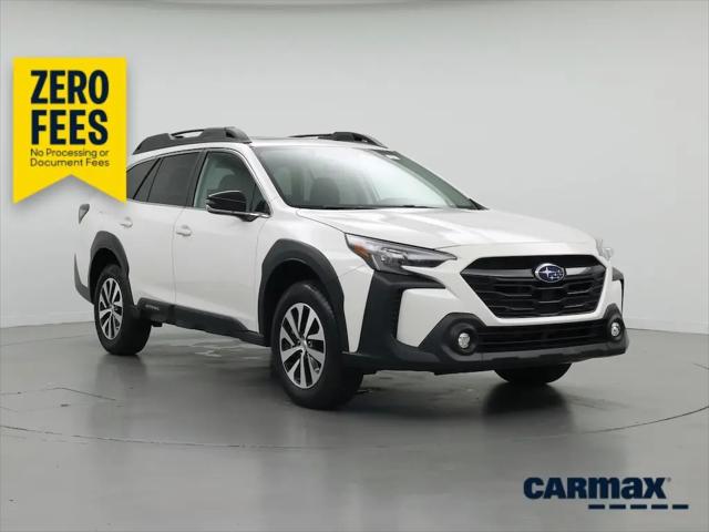 2025 Subaru Outback Premium for sale in Winterville, NC
