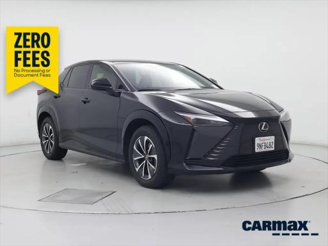 2024 Lexus 300 Premium for sale in Murrieta, CA