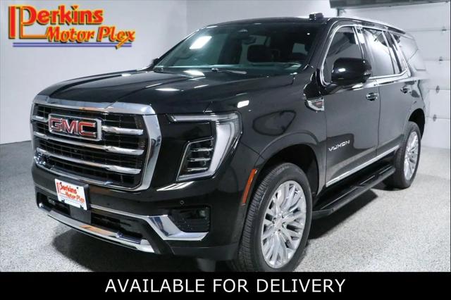 2026 GMC Yukon Elevation 4WD for sale in Madison, TN