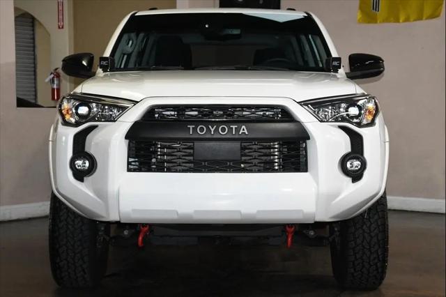 2024 Toyota 4Runner SR5 for sale in Tampa, FL