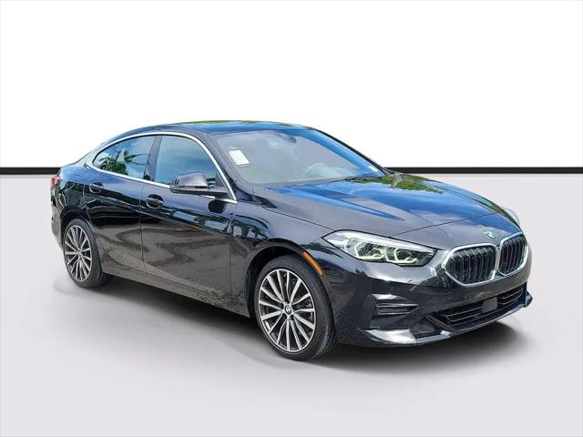 2024 BMW Coupe sDrive for sale in Coconut Creek, FL