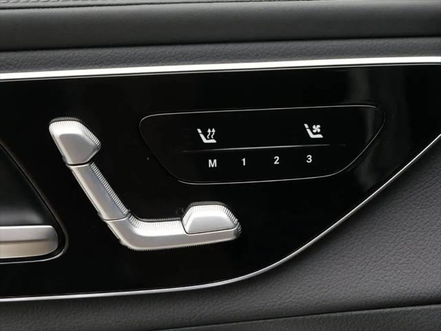 2023 Mercedes-Benz GLC 4MATIC SUV for sale in Saint Paul, MN
