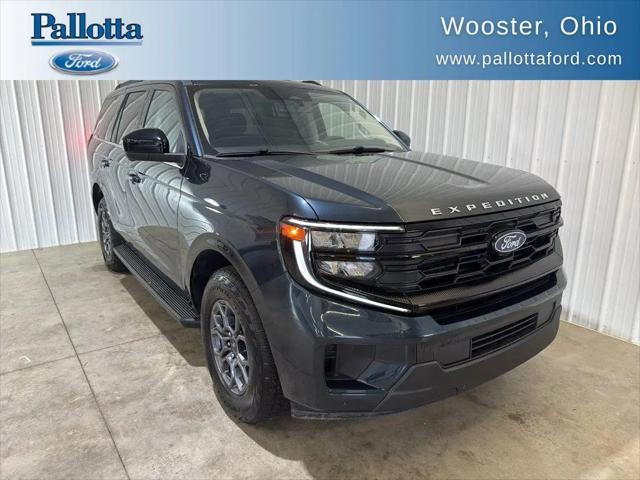2025 Ford Expedition Active for sale in Wooster, OH