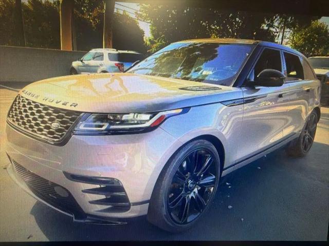 2023 Land Rover Range Rover Velar P340 R-Dynamic S MHEV for sale in Cerritos, CA