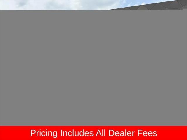 2023 Hyundai Elantra SEL for sale in Greer, SC
