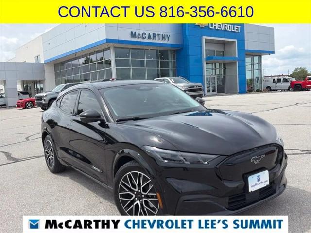 2024 Ford Mustang Mach-E Premium for sale in Lee's Summit, MO