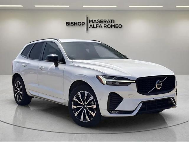 2024 Volvo XC60 B5 Plus Dark Theme for sale in Hurst, TX