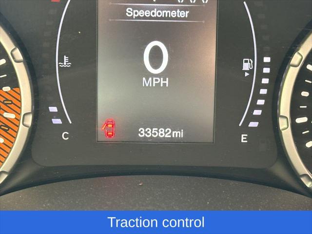 2019 Jeep Renegade Sport 4x4 2019 Jeep Renegade Sport 4x4