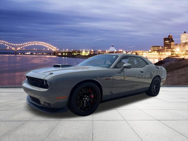 2023 Dodge Challenger Shakedown for sale in Memphis, TN