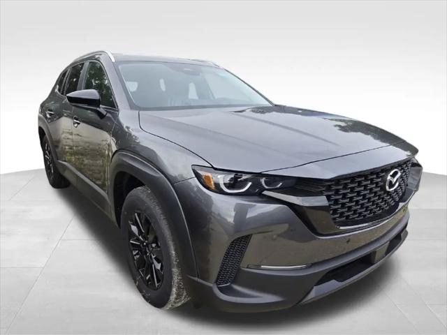 2026 Mazda CX-50 2.5 S Preferred for sale in Ottawa, IL