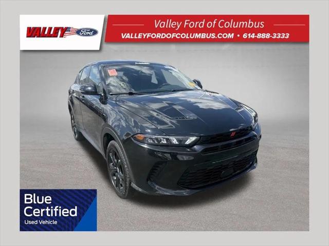 2023 Dodge Hornet GT AWD for sale in Columbus, OH