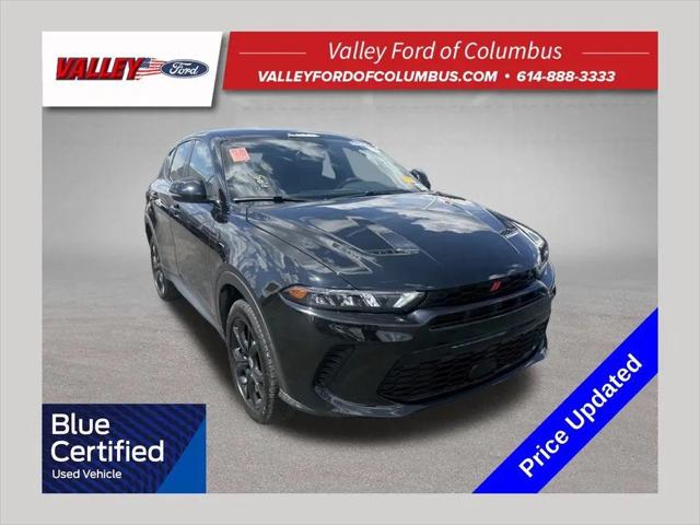 2023 Dodge Hornet GT AWD for sale in Columbus, OH