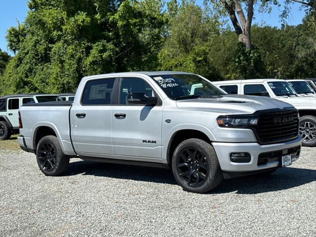 2027 Ram 1500 Laramie for sale in Bedford Hills, NY