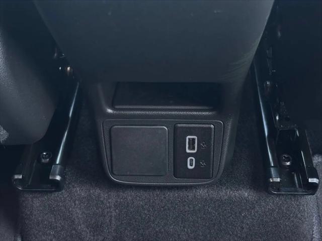 2026 Buick Encore GX Preferred FWD