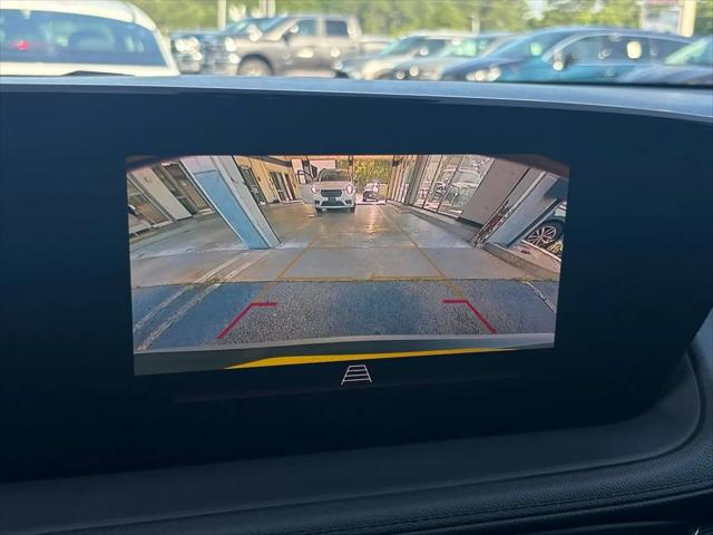 2026 Buick Encore GX Preferred FWD