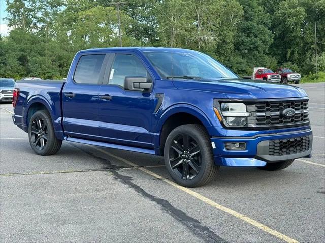2026 Ford F-150 STX for sale in Dickson City, PA
