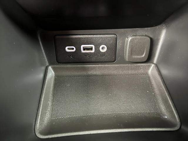 2022 GMC Terrain AWD SLE
