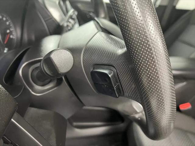 2022 GMC Terrain AWD SLE