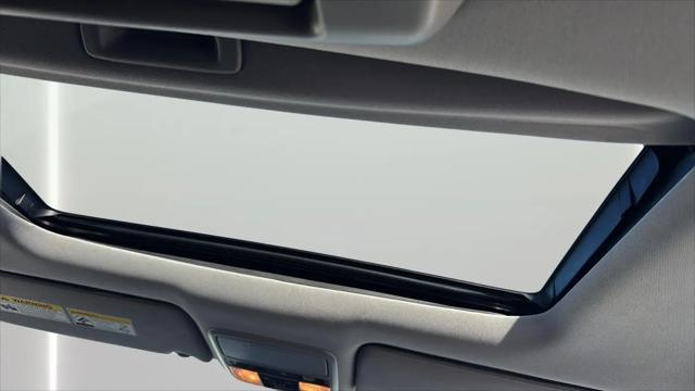 2022 Honda Pilot AWD Touring 7 Passenger