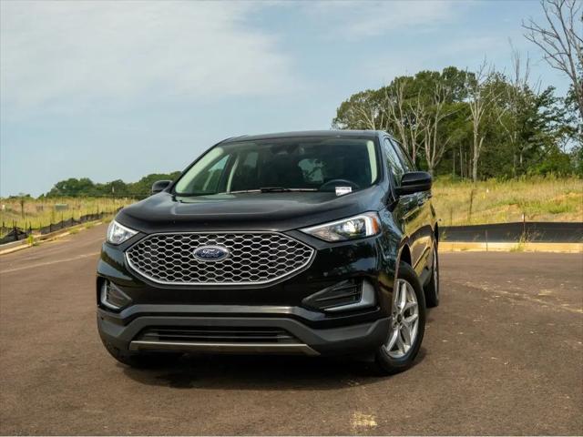 2024 Ford Edge SEL for sale in Hernando, MS