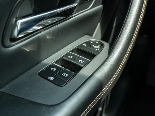 2024 Mazda X-90 3.3 Turbo Preferred Plus