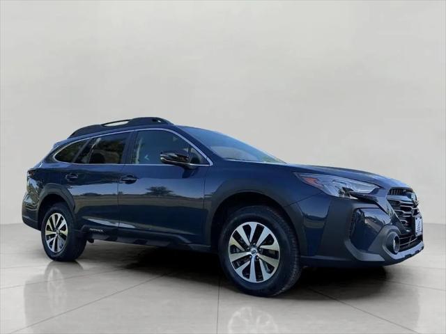 2025 Subaru Outback Premium for sale in Oshkosh, WI