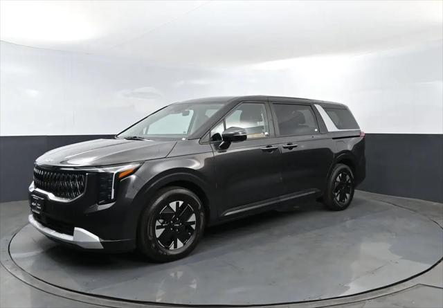 2026 Kia Carnival MPV LXS for sale in Santa Clarita, CA