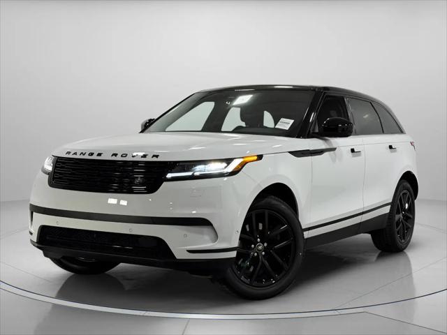 2026 Land Rover Range Rover Velar S for sale in Creve Coeur, MO