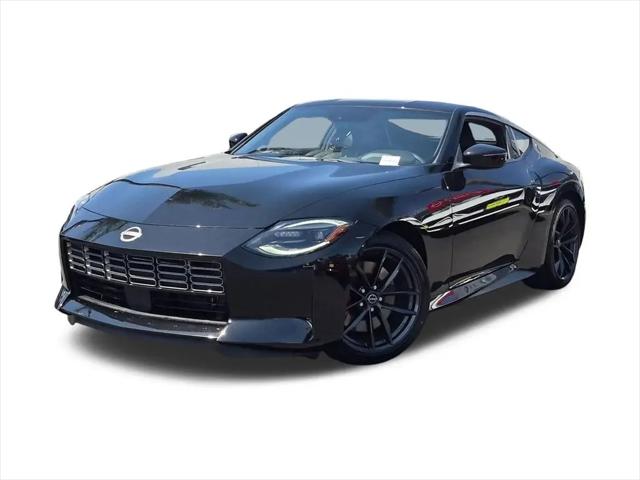 2026 Nissan Z Performance for sale in Oceanside, CA