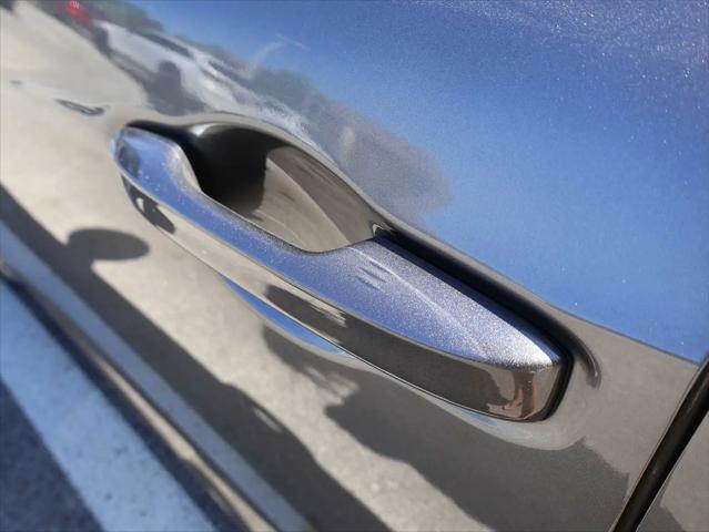 2024 Acura Integra A-SPEC Technology