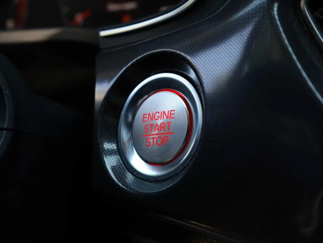 2024 Acura Integra A-SPEC Technology