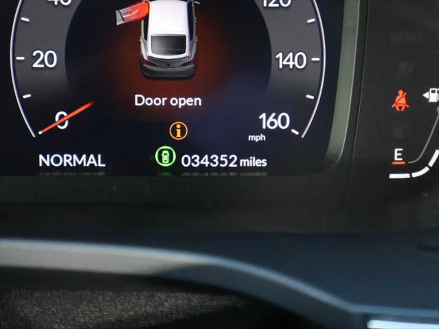 2024 Acura Integra A-SPEC Technology