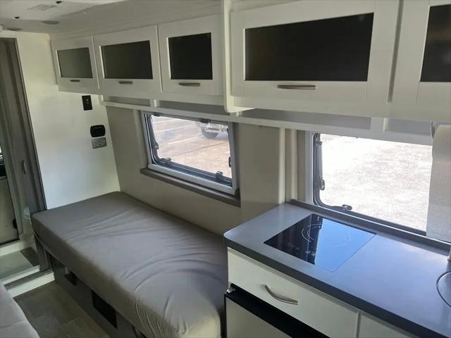 2020 Ram ProMaster Cargo Van High Roof 159 WB EXT