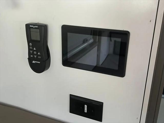 2020 Ram ProMaster Cargo Van High Roof 159 WB EXT