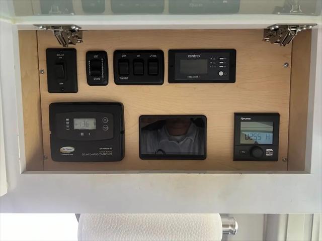 2020 Ram ProMaster Cargo Van High Roof 159 WB EXT