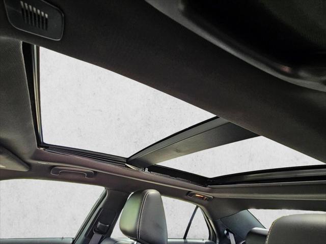 2023 Chrysler 300 300S
