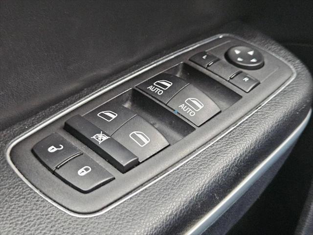 2023 Chrysler 300 300S
