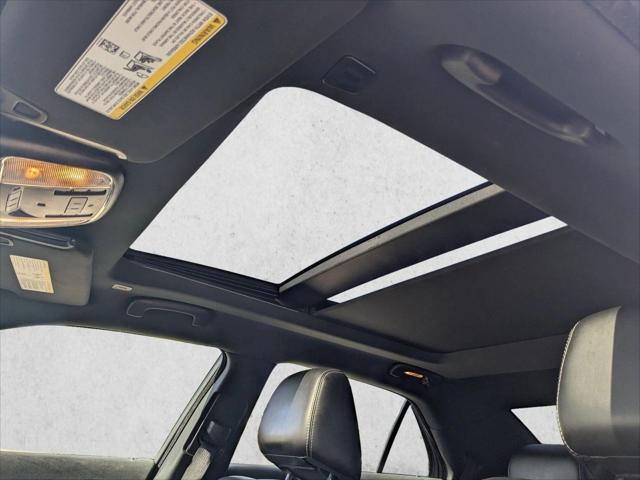2023 Chrysler 300 300S