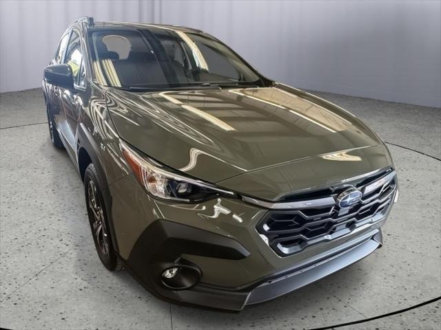 2026 Subaru Crosstrek Premium for sale in Fort Scott, KS