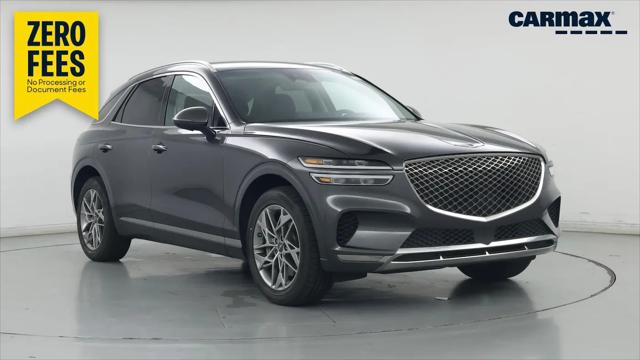 2025 Genesis GV70 2.5T AWD for sale in Florence, KY