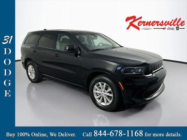2025 Dodge Durango GT RWD for sale in Kernersville, NC