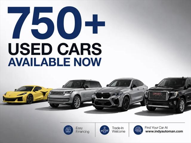 2021 Hyundai Sonata SEL Plus for sale in Westfield, IN