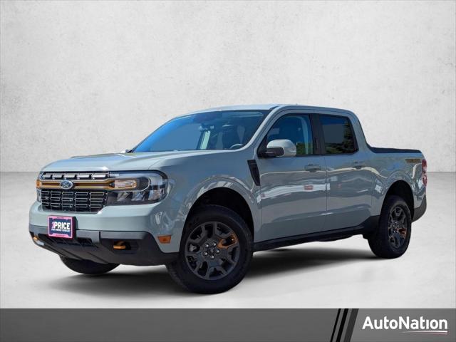 2023 Ford Maverick Lariat for sale in Golden, CO