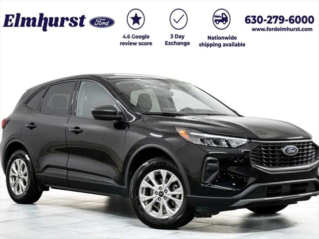 2025 Ford Escape Active for sale in Bensenville, IL