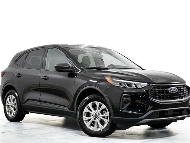 2025 Ford Escape Active for sale in Bensenville, IL