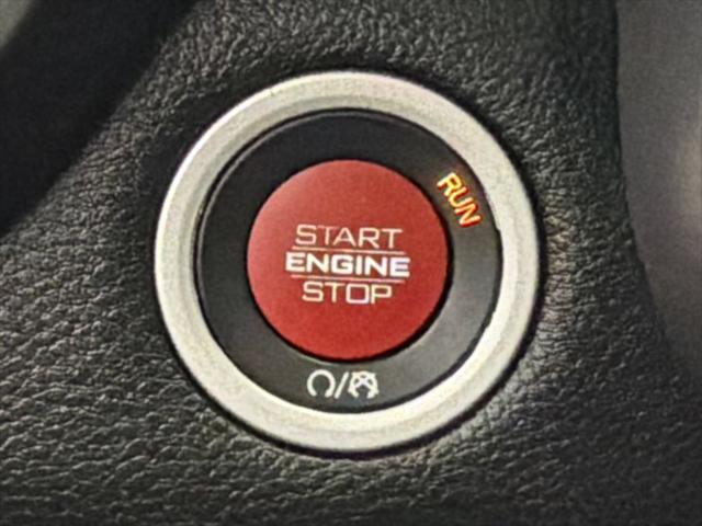 2022 Ram 1500 TRX Crew Cab 4x4 57 Box