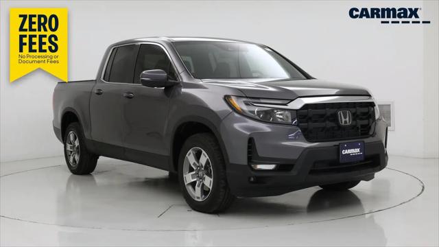 2026 Honda Ridgeline RTL for sale in Rogers, AR
