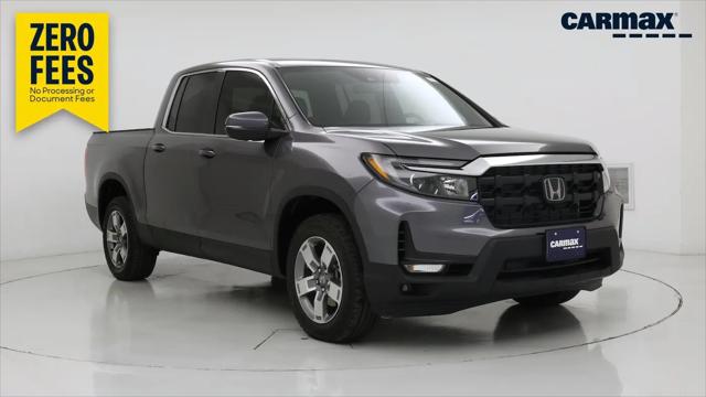 2026 Honda Ridgeline RTL for sale in Rogers, AR